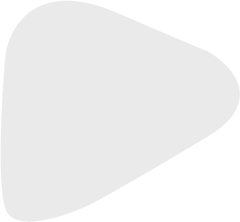 вектор3